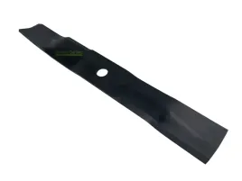 48-cm-noz-do-kosiarki-john-deere-x-940-948-949-q-820-850-m-r-z720e-m135334