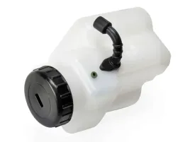 zbiornik-paliwa-do-pily-stihl-017-018-ms170-ms180-11303500410-11303500411