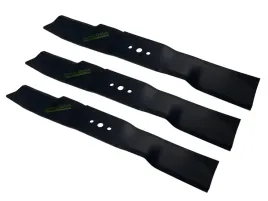 3-x-45-cm-noz-husqvarna-r-422-awd-ezc-4824-iz21c-p-52-524-efi-5535-42-94-01
