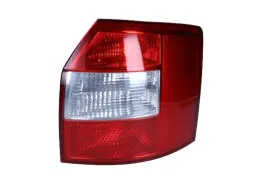 lampa-zespolonych-swiatel-tylnych-441-1971r-ue-dep