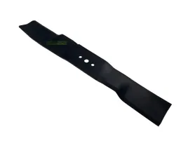 45-cm-noz-husqvarna-r-422-awd-ezc-4824-iz21c-p-52-524-efi-5535-42-94-01