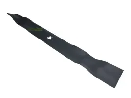 58-cm-noz-mcculloch-z-kosiskiem-117-cm-46-m185-117t-m200-117t-403107