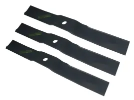 3-x-42-cm-noz-kubota-b-1550-1750-6200-7100-rc48-g20-7652434332a-76524-34332