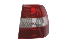 lampa-zespolonych-swiatel-tylnych-441-1973r-ue-dep