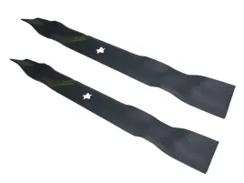 2-x-58-cm-noz-mcculloch-z-deckiem-117-cm-46-m185-117t-m200-117t-403107
