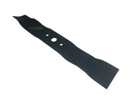 41-cm-noz-stiga-collector-combi-43-543-743-s-el-csp-430-434-1136074901