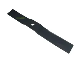 42-cm-noz-do-kosiarki-kubota-b-1550-1750-6200-7100-rc48-g20r-76524-34332