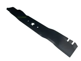 49-cm-noz-einhell-electrolux-lazer-mcculloch-z-deckiem-96-cm-38-pp24001