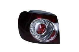 lampa-zespolonych-swiatel-tylnych-441-1972l3ae-dep