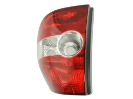 lampa-zespolonych-swiatel-tylnych-441-1979r-ld-ue-dep