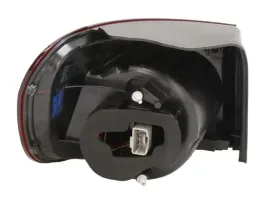 lampa-zespolonych-swiatel-tylnych-441-1972r3ae-dep