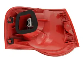 lampa-zespolonych-swiatel-tylnych-441-1988r-ae-dep