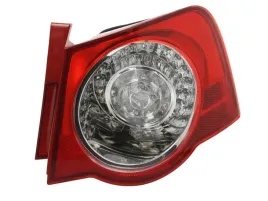 lampa-zespolonych-swiatel-tylnych-441-1982r-ae-dep