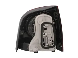lampa-zespolonych-swiatel-tylnych-441-1984l-ld-ae-dep