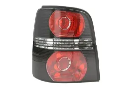 lampa-zespolonych-swiatel-tylnych-441-1992l-ue-cs-dep