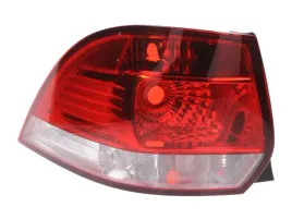 lampa-zespolonych-swiatel-tylnych-441-1995l-ld2ue-dep