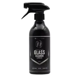 good-stuff-glass-cleaner-supreme-1000ml