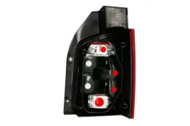 lampa-zespolonych-swiatel-tylnych-441-19acl-ue-dep
