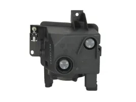 lampa-przeciwmgielna-442-2014r-ue-dep