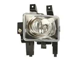 lampa-przeciwmgielna-442-2015l-ue-dep