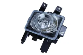lampa-przeciwmgielna-442-2015r-ue-dep