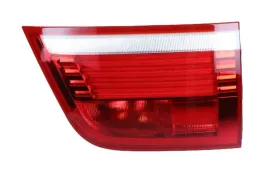 lampa-zespolonych-swiatel-tylnych-444-1312r-ue-dep