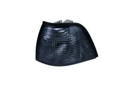 lampa-kierunkowskazu-444-1503ltu-vs-dep