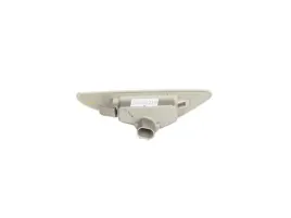 lampa-kierunkowskazu-444-1406l-aq-c-dep