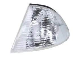 lampa-kierunkowskazu-444-1506l-ae-dep
