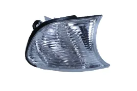 lampa-kierunkowskazu-444-1507r-uq-c-dep