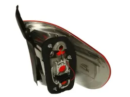 lampa-zespolonych-swiatel-tylnych-444-1939l-ue-dep