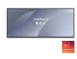 monitor-interaktywny-viewsonic-ifp105uw-105-android-13-wide-uhd-5k-vat-0percent