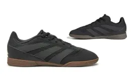buty-dzieciece-halowe-adidas-predator-if6416