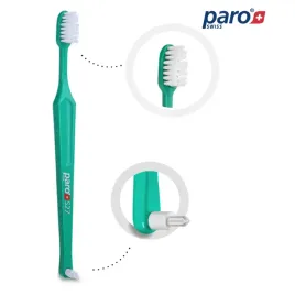 paro-classic-2w1-bardzo-miekka-szczotka-do-zebow-szczoteczka-miedzyzebowa