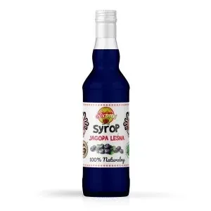 syrop-jagodowy-500ml-gorwit