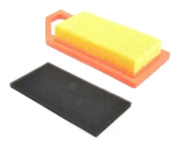 191x82x32mm-filtr-powietrza-do-traktorka-stiga-ggp-118550321-0-1134-9163-01