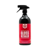 good-stuff-gloss-detailer-1-l