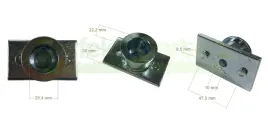 uchwyt-noza-o-254-mm-craftsman-917388961-917384430-917378381-184590-193707