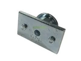 piasta-noza-o254-mm-ryobi-96116000200-partner-p-553-cm-p56-6755-sme-418373