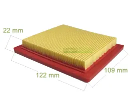 122x109x22-mm-filtr-powietrza-kosiarki-z-chinskim-silnikiem-ggp-1111916901