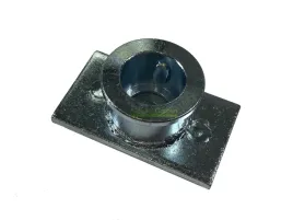 piasta-noza-o-254-mm-mcculloch-m65h53sd-6046-sm-m553-cme-cm-532184590