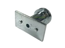 uchwyt-noza-o254-mm-husqvarna-5521-rse-rs-62522-fe-7021-r-j55-532-40-46-33