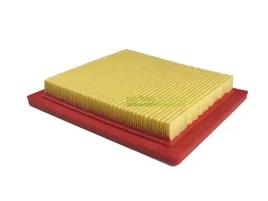 filtr-powietrza-do-kosiarki-stiga-castel-garden-rv45-om45-rem50-118550147-0