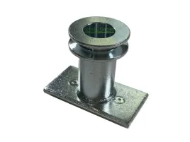 uchwyt-noza-o254-mm-partner-553-cme-6556-p53-625-p553-p56-675-532-18-91-79