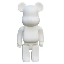 mis-bearbrick-400percent-figurka-do-wnetrza-28cm-bialy-designerska-figurka-kolekc