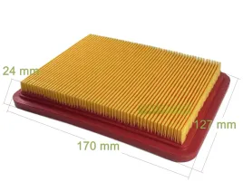 170x127x24-mm-filtr-powietrza-do-loncin-1p65fa-1p68fa-1p70f-180130215-0001