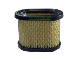 filtr-powietrza-briggs-and-stratton-110400-121600-12s400-sabo-sa32667-sa32668