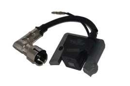 iskrownik-cewka-mtd-thorx-36-campus-46-ba-6046-432