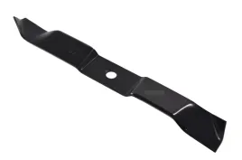 51-cm-noz-kosiarki-al-ko-51-520-5200-b-br-brv-br