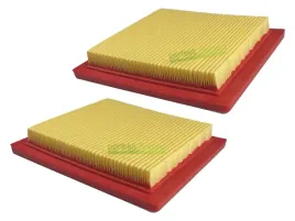2-x-122x109x22-mm-filtr-powietrza-do-kosiarki-mtd-campus-400b-440ba-2042308